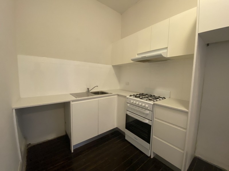 3/301 Bondi Road, Bondi Beach NSW 2026