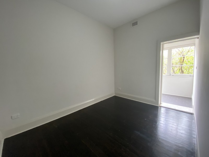 3/301 Bondi Road, Bondi Beach NSW 2026