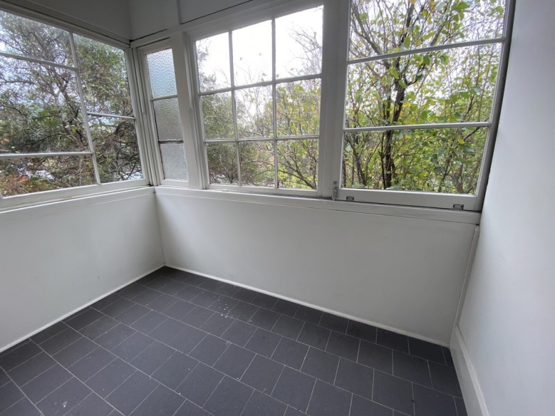 3/301 Bondi Road, Bondi Beach NSW 2026