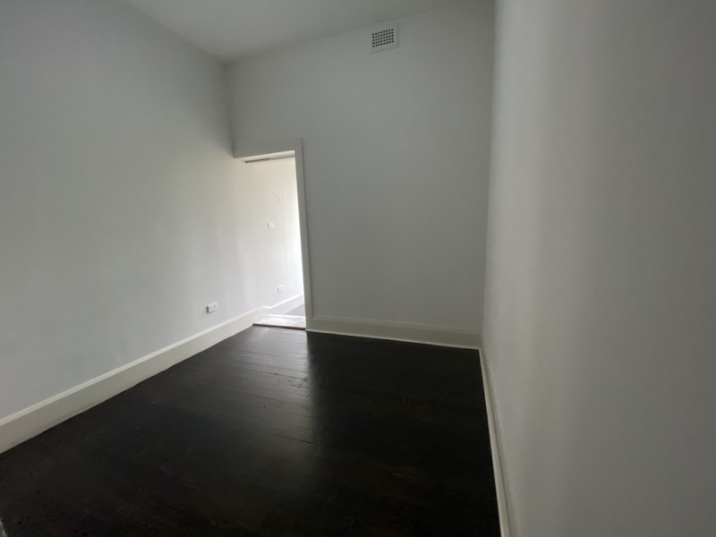 3/301 Bondi Road, Bondi Beach NSW 2026