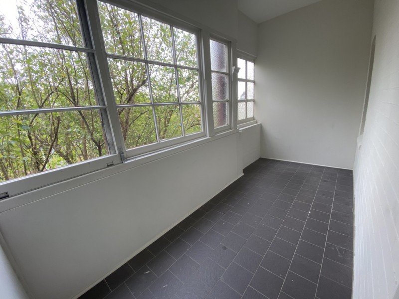 3/301 Bondi Road, Bondi Beach NSW 2026