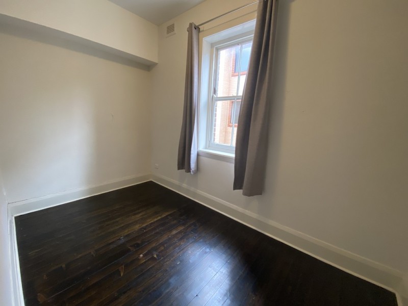 3/301 Bondi Road, Bondi Beach NSW 2026