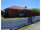 166 Ferguson Street, Maroubra NSW 2035