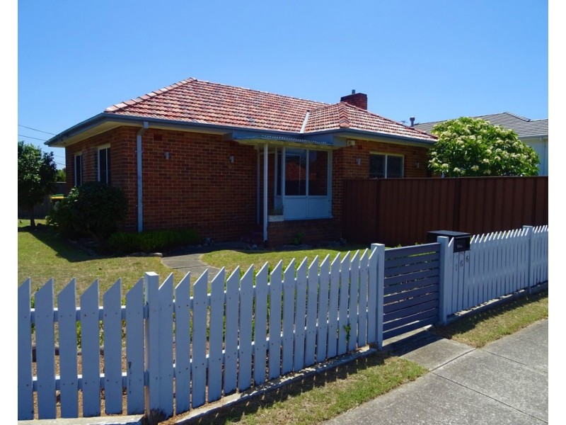 166 Ferguson Street, Maroubra NSW 2035