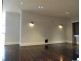 166 Ferguson Street, Maroubra NSW 2035