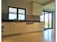166 Ferguson Street, Maroubra NSW 2035