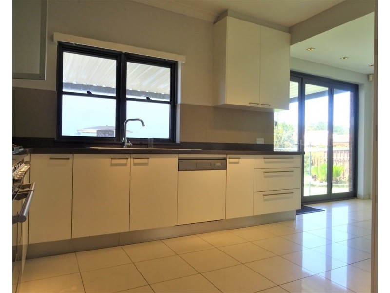 166 Ferguson Street, Maroubra NSW 2035