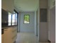 166 Ferguson Street, Maroubra NSW 2035