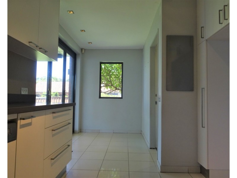 166 Ferguson Street, Maroubra NSW 2035