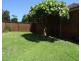 166 Ferguson Street, Maroubra NSW 2035