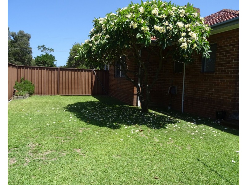 166 Ferguson Street, Maroubra NSW 2035