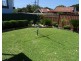 166 Ferguson Street, Maroubra NSW 2035