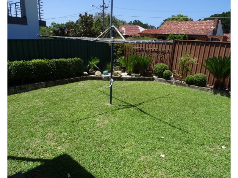 166 Ferguson Street, Maroubra NSW 2035