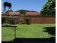 166 Ferguson Street, Maroubra NSW 2035