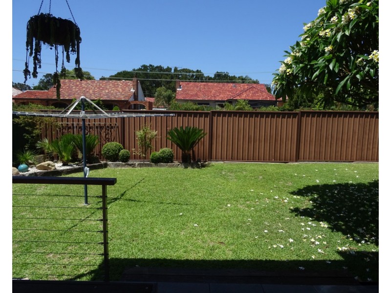 166 Ferguson Street, Maroubra NSW 2035