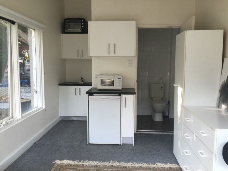 95 Evans Street, Rozelle NSW 2039