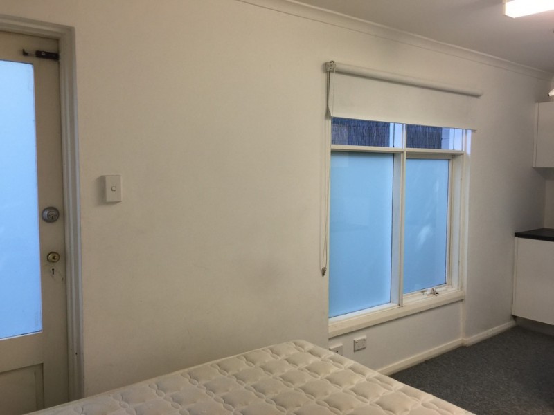 95 Evans Street, Rozelle NSW 2039