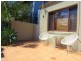 Clovelly NSW 2031