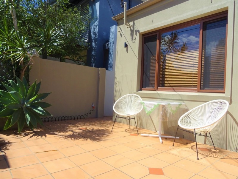 Clovelly NSW 2031