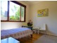Clovelly NSW 2031