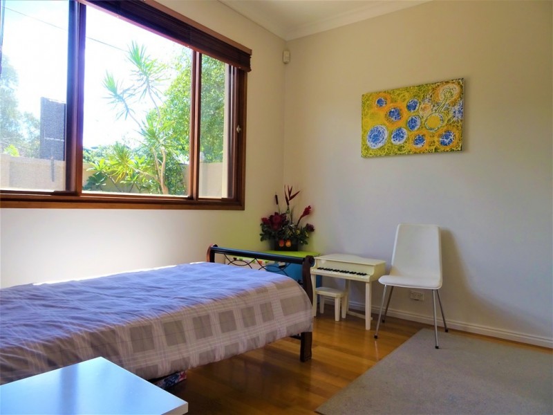 Clovelly NSW 2031