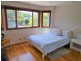 Clovelly NSW 2031