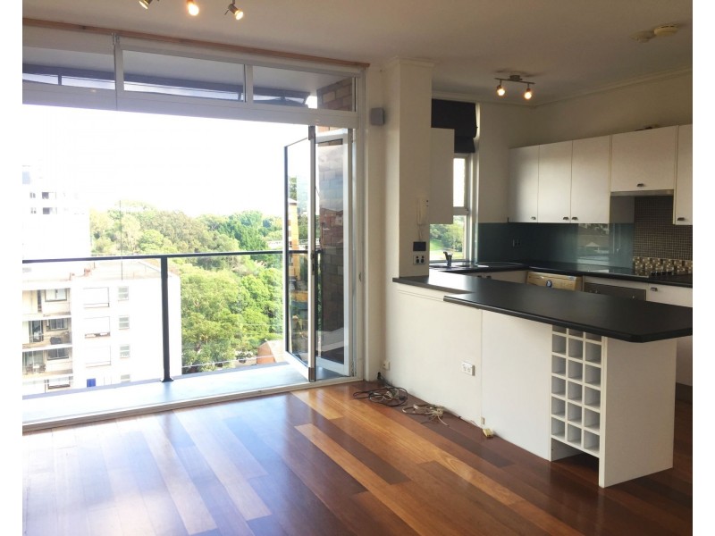 101/56 Anzac Parade, Kensington NSW 2033