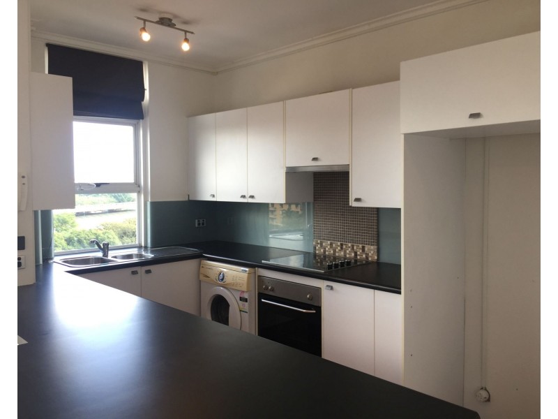 101/56 Anzac Parade, Kensington NSW 2033