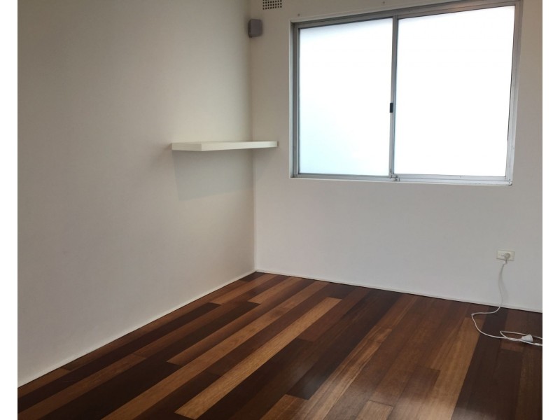 101/56 Anzac Parade, Kensington NSW 2033