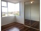 101/56 Anzac Parade, Kensington NSW 2033