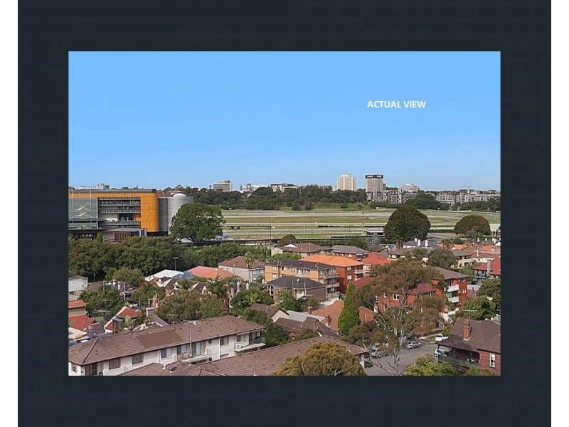 101/56 Anzac Parade, Kensington NSW 2033