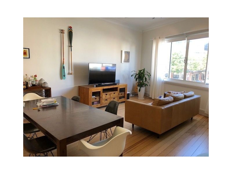 18 Collins Avenue, Rose Bay NSW 2029