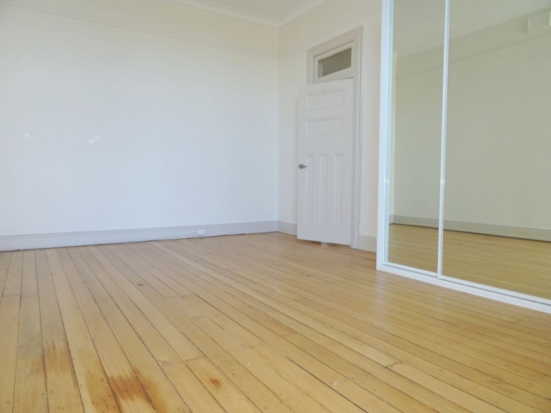 18 Collins Avenue, Rose Bay NSW 2029