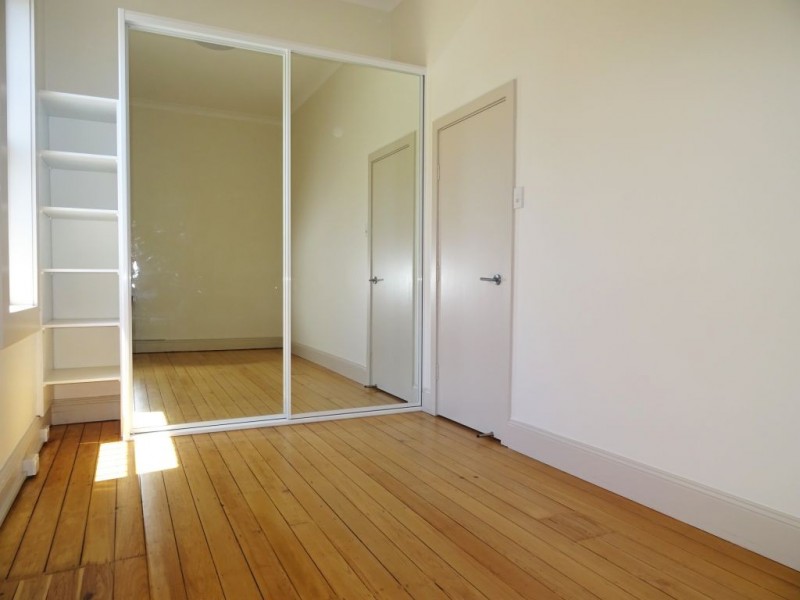 18 Collins Avenue, Rose Bay NSW 2029