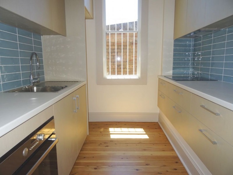 18 Collins Avenue, Rose Bay NSW 2029