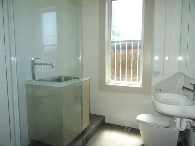 18 Collins Avenue, Rose Bay NSW 2029