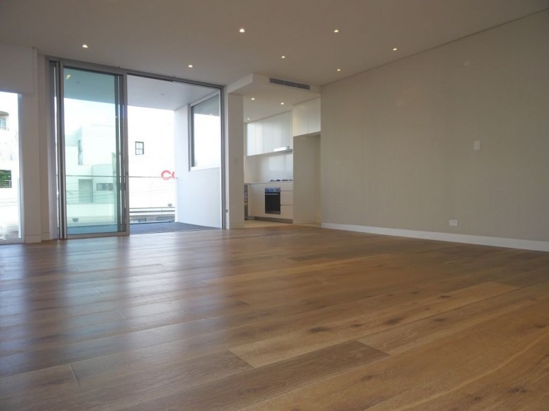 5/649 Old South Head Road, Rose Bay NSW 2029