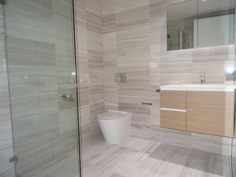 5/649 Old South Head Road, Rose Bay NSW 2029