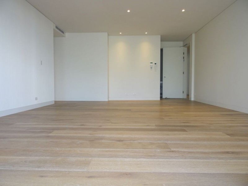 5/649 Old South Head Road, Rose Bay NSW 2029