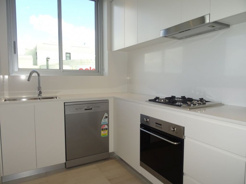 5/649 Old South Head Road, Rose Bay NSW 2029