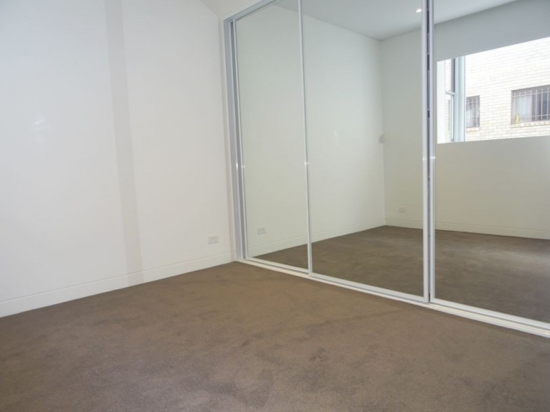 5/649 Old South Head Road, Rose Bay NSW 2029