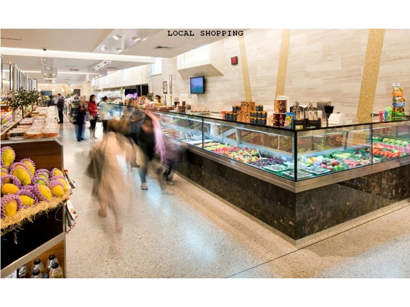 5/649 Old South Head Road, Rose Bay NSW 2029