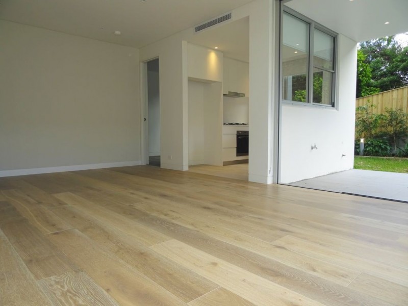 7/649 Old South Head Road, Rose Bay NSW 2029