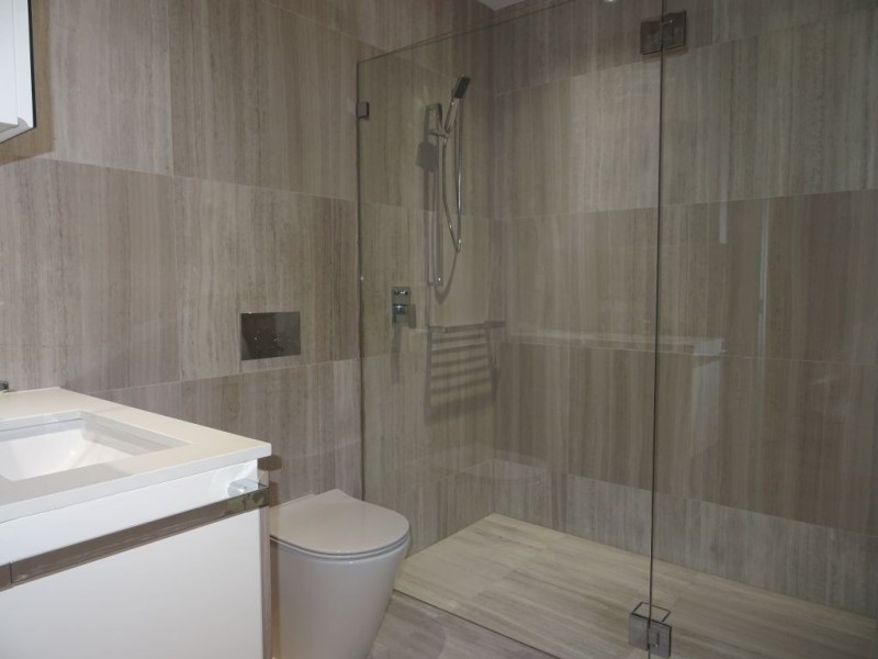 7/649 Old South Head Road, Rose Bay NSW 2029