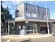 101 O’Brien ST, Bondi NSW 2026