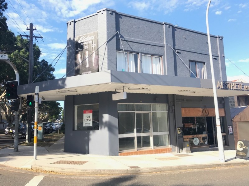 101 O’Brien ST, Bondi NSW 2026