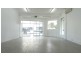 101 O’Brien ST, Bondi NSW 2026