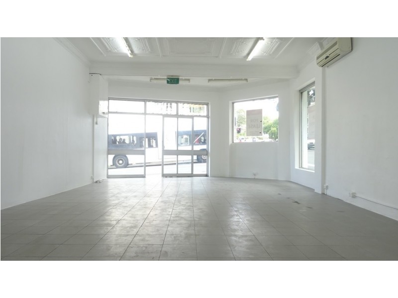 101 O’Brien ST, Bondi NSW 2026