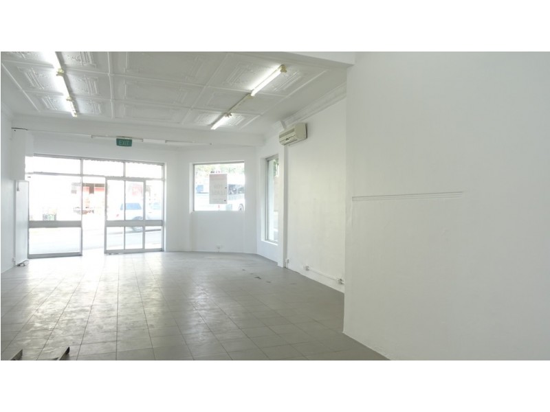 101 O’Brien ST, Bondi NSW 2026