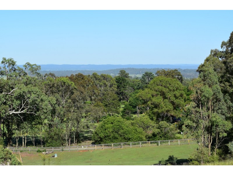 26 Alma Road, Leppington NSW 2179